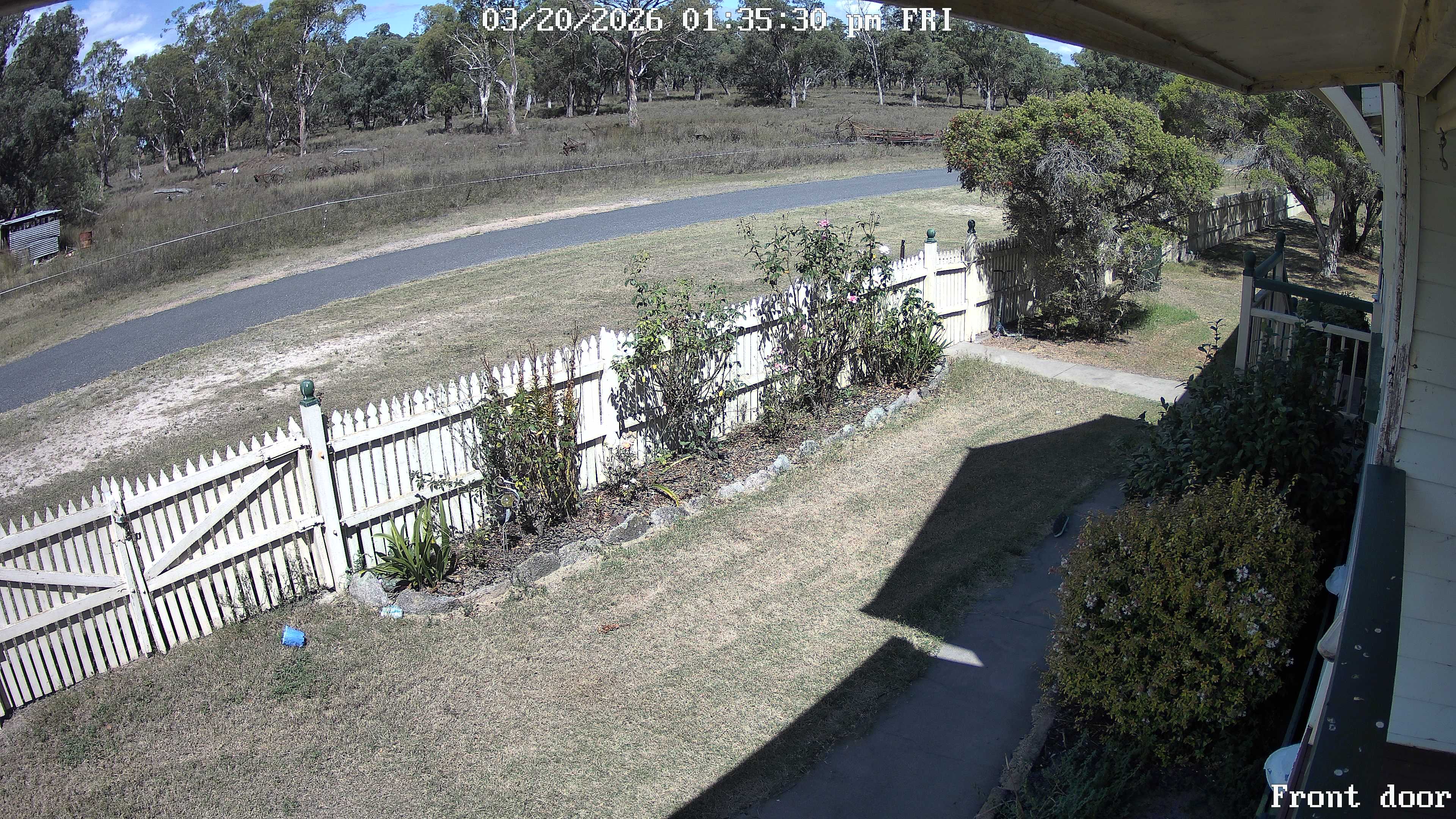 Front door_00_20260320133530.jpg